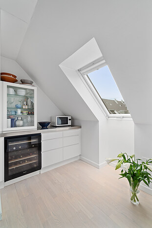 Billede nummer 39