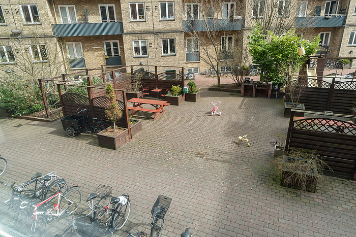 Billede nummer 14