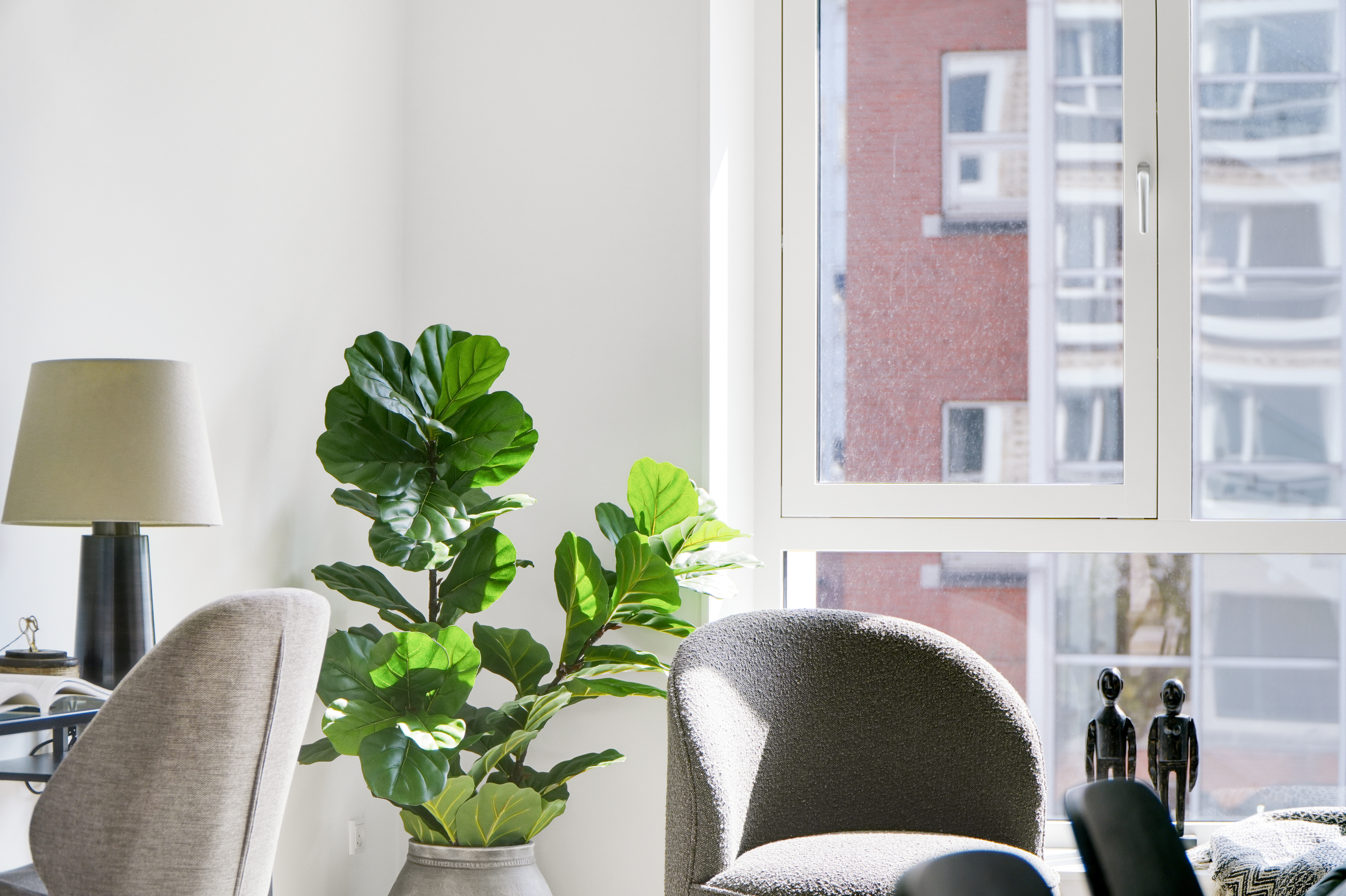 1-room apartment in København Ø