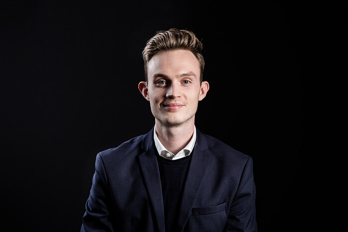 Nikolai Vilsbøll, Salg og Vurdering