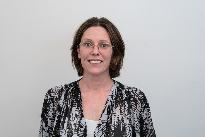 Ejendomsmægler - Sagskoordinator, Ejendomsmægler MDE Ann Høireby
