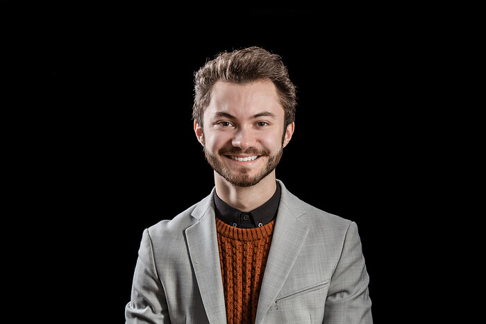Christopher Bendixen, Salg og vurdering