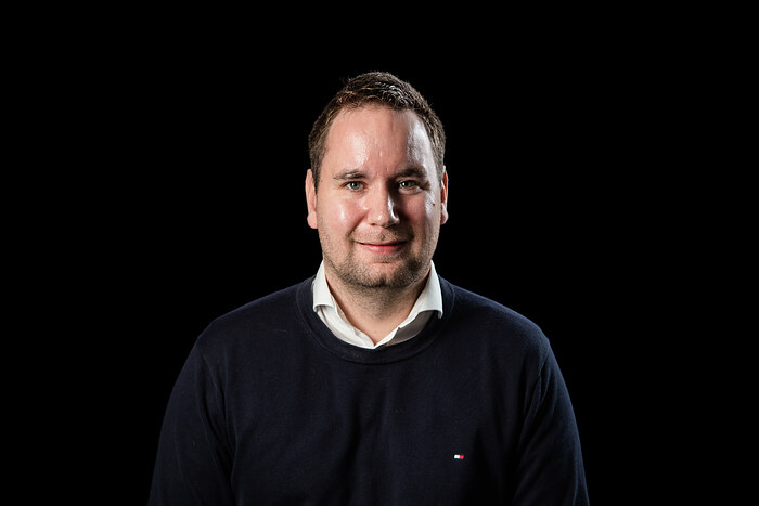 Michael Bram, Salg og vurdering