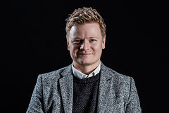 Mægler Morten Yde. Kontakt her hvis du skal købe.