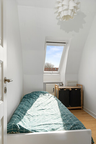 Billede nummer 12