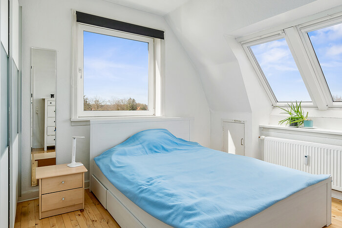 Billede nummer 10