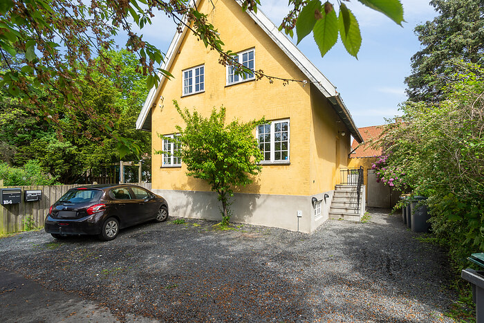 Billede nummer 27