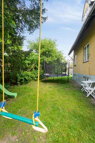 Billede nummer 29