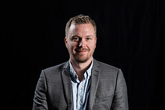 Mægler Michael H. Mårtensen. Kontakt her hvis du skal købe.