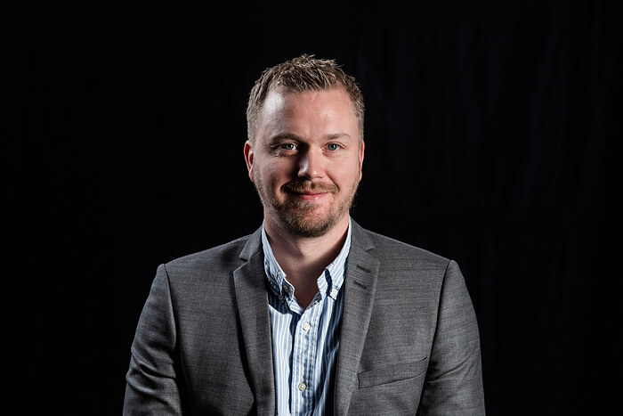 Michael H. Mårtensen, Indehaver/ Ejendomsmægler MDE