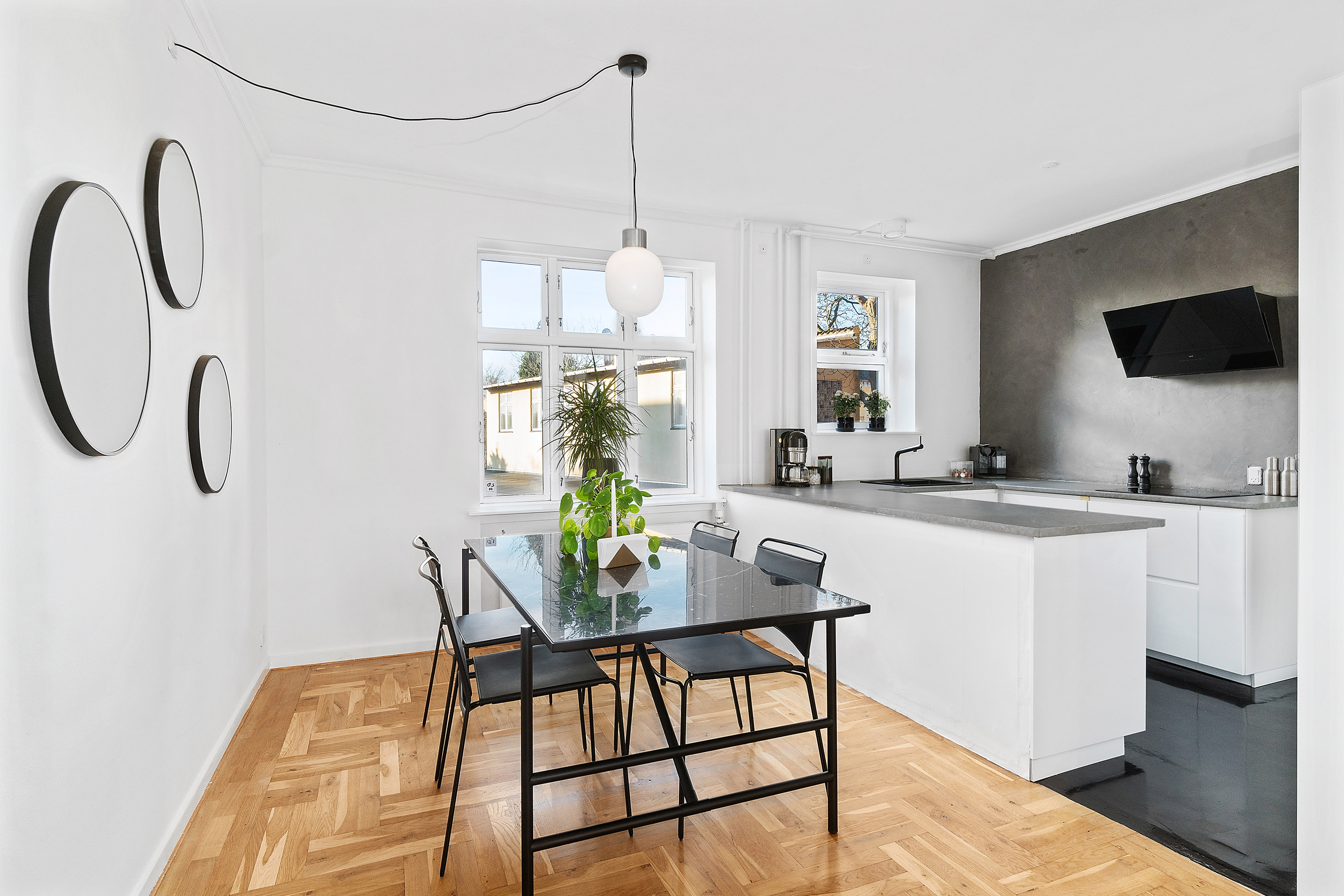 hårde hvidevarer søborg