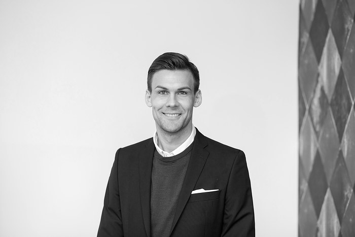 Ejendomsmægler - Indehaver/ Ejendomsmægler MDE/ Køberrådgiver med Tryghedsmærke/ Vurderingskonsulent for Totalkredit Nicki Albek