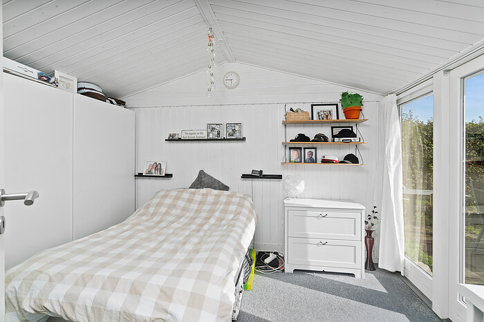 Billede nummer 5