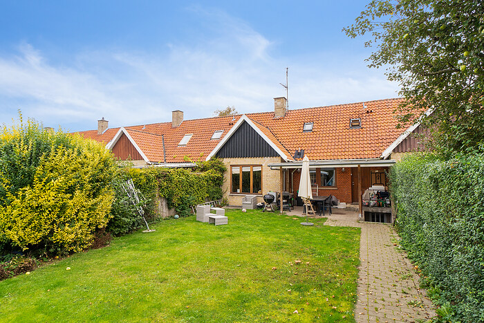 Billede nummer 23