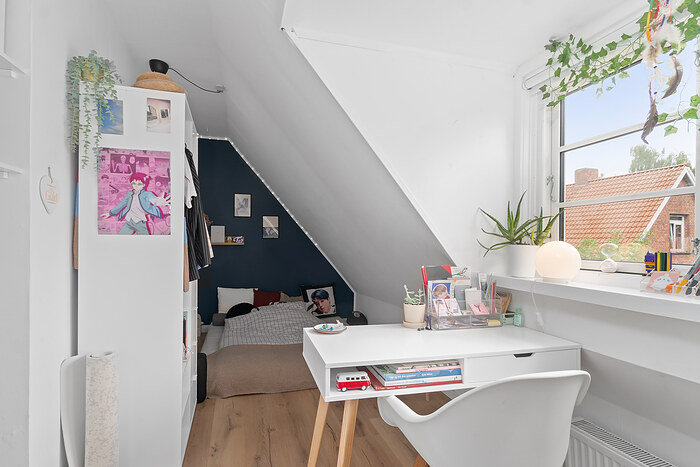 Billede nummer 22