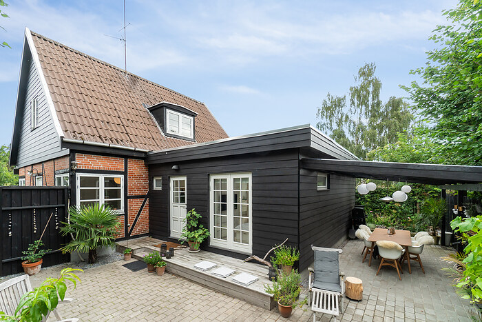 Billede nummer 0