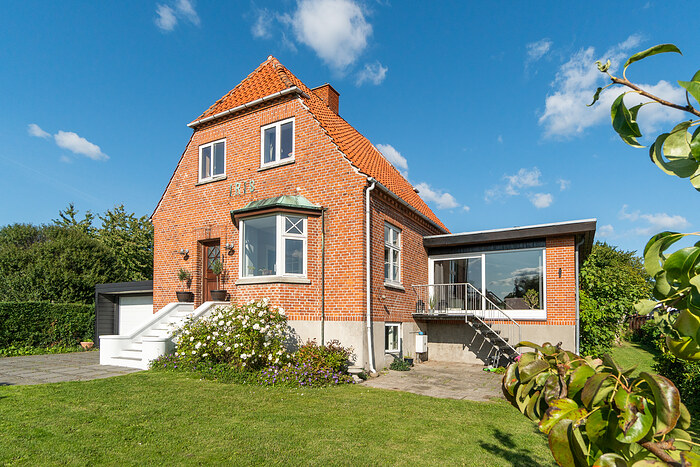 Billede nummer 24