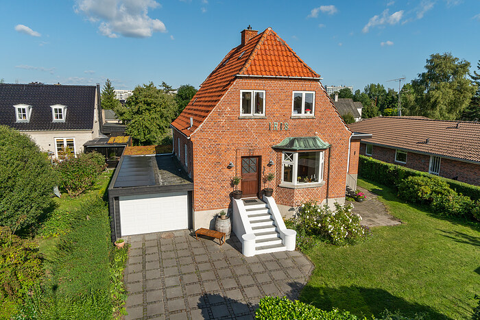 Billede nummer 26