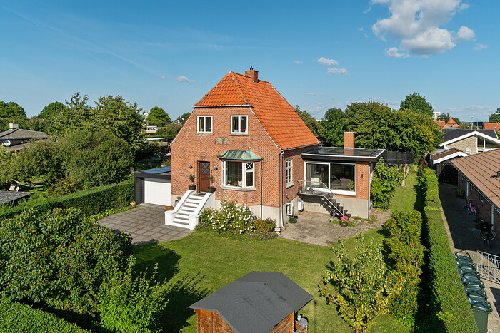 Billede nummer 25