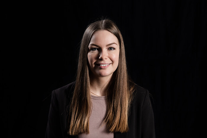 Ejendomsmægler - Salg og vurdering Tanja Hansen