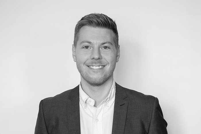 Ejendomsmægler - Ejendomsmægler MDE Mads Severin Nielsen