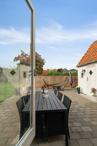 Billede nummer 30