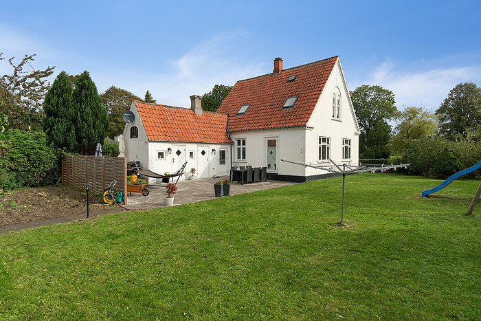 Billede nummer 34