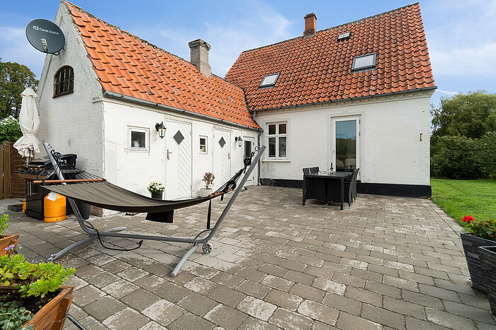 Billede nummer 32