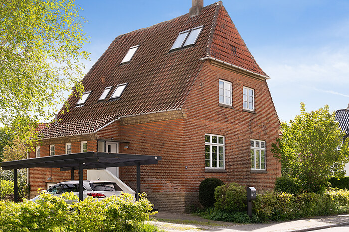 Billede nummer 25