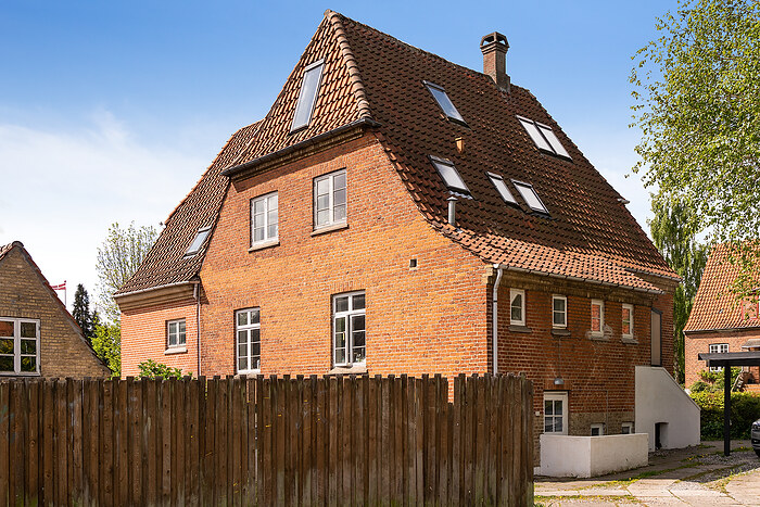 Billede nummer 26