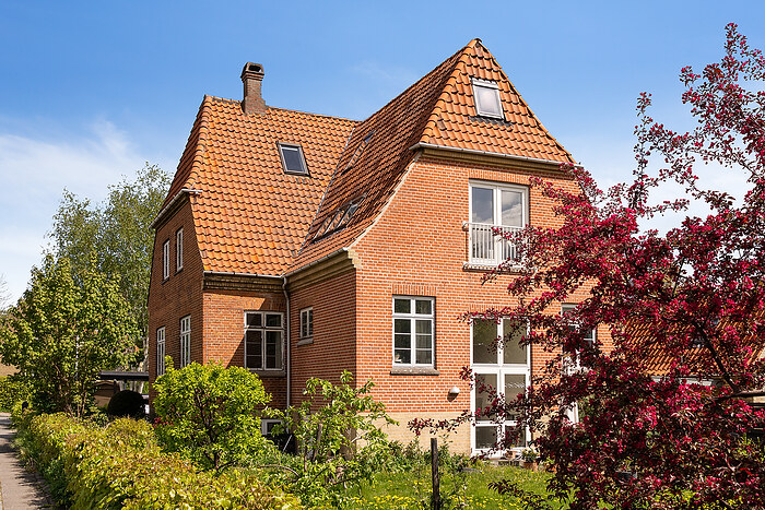 Billede nummer 0