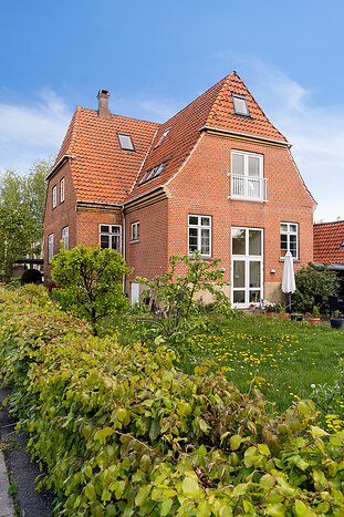 Billede nummer 20