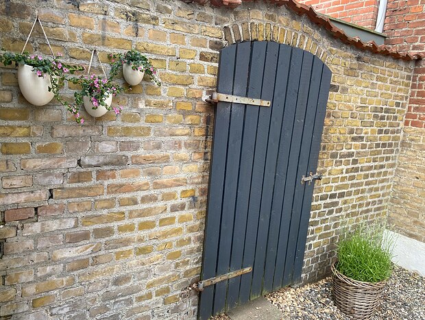 Billede nummer 24