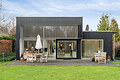 Set fra haven