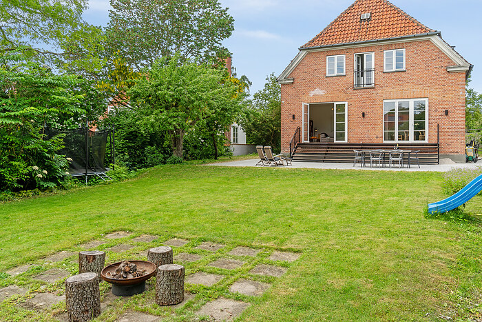 Billede nummer 25