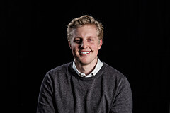 Julius Lange Thurøe