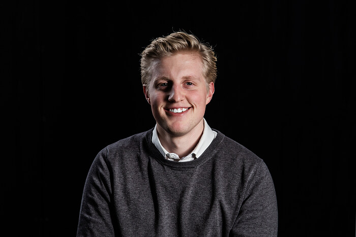 Julius Lange Thurøe, Ejendomsmægler MDE