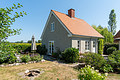 Set fra haven