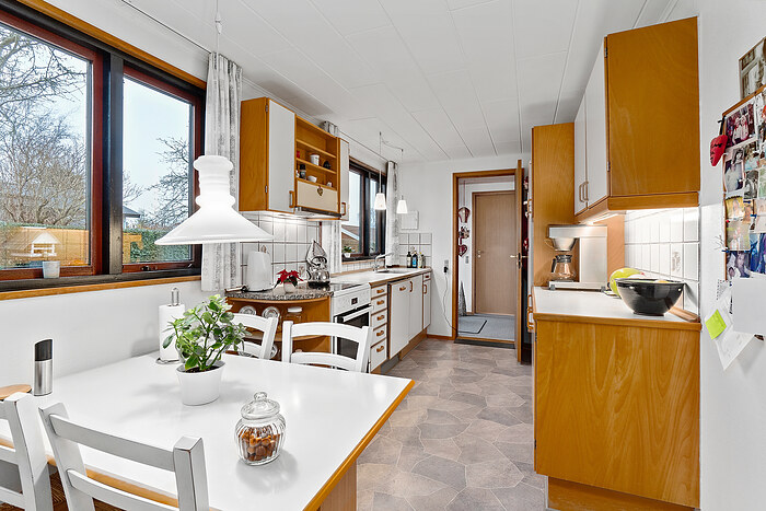 Billede nummer 10