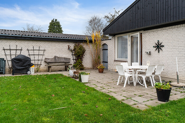 Billede nummer 2