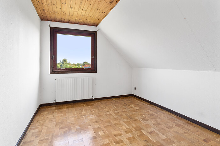 Billede nummer 21