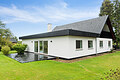 Set fra haven