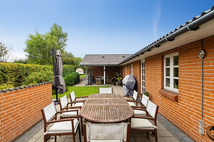 Billede nummer 41
