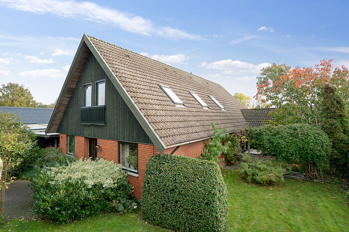 Billede nummer 41