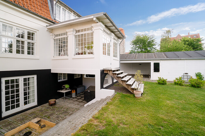 Billede nummer 57