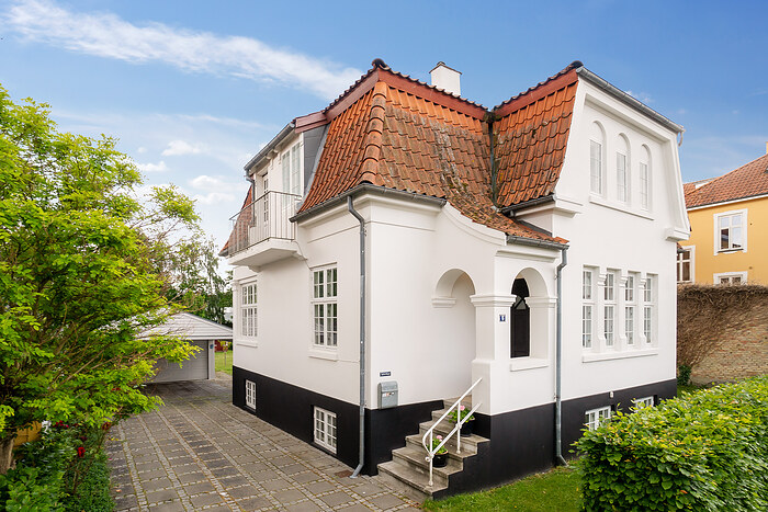 Billede nummer 66