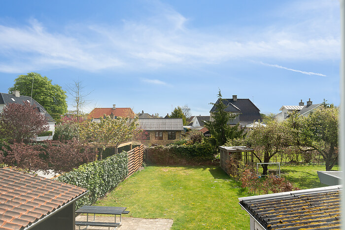 Billede nummer 26