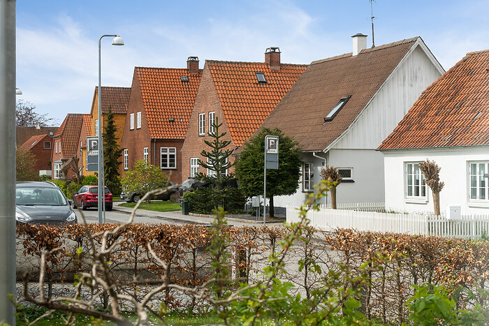 Billede nummer 32