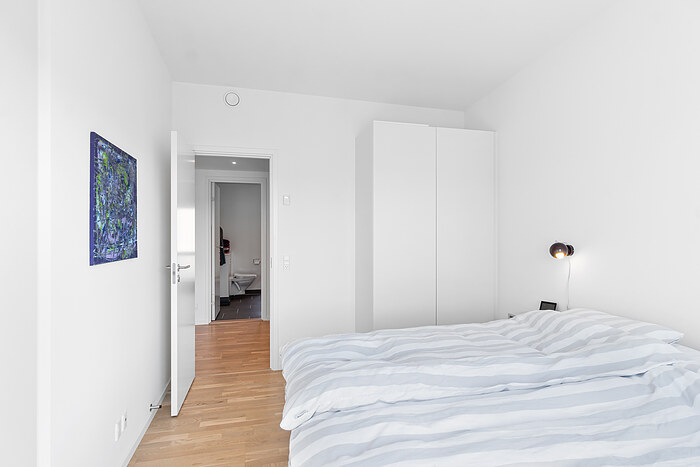 Billede nummer 26