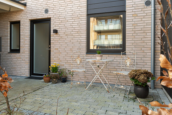Billede nummer 42
